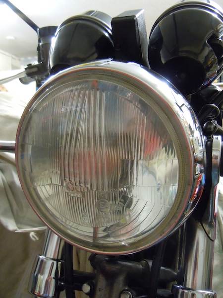 DSCN3576.JPG