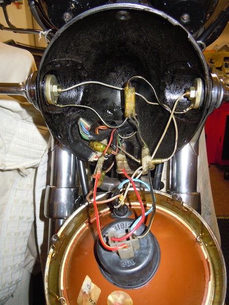 DSCN3579.JPG