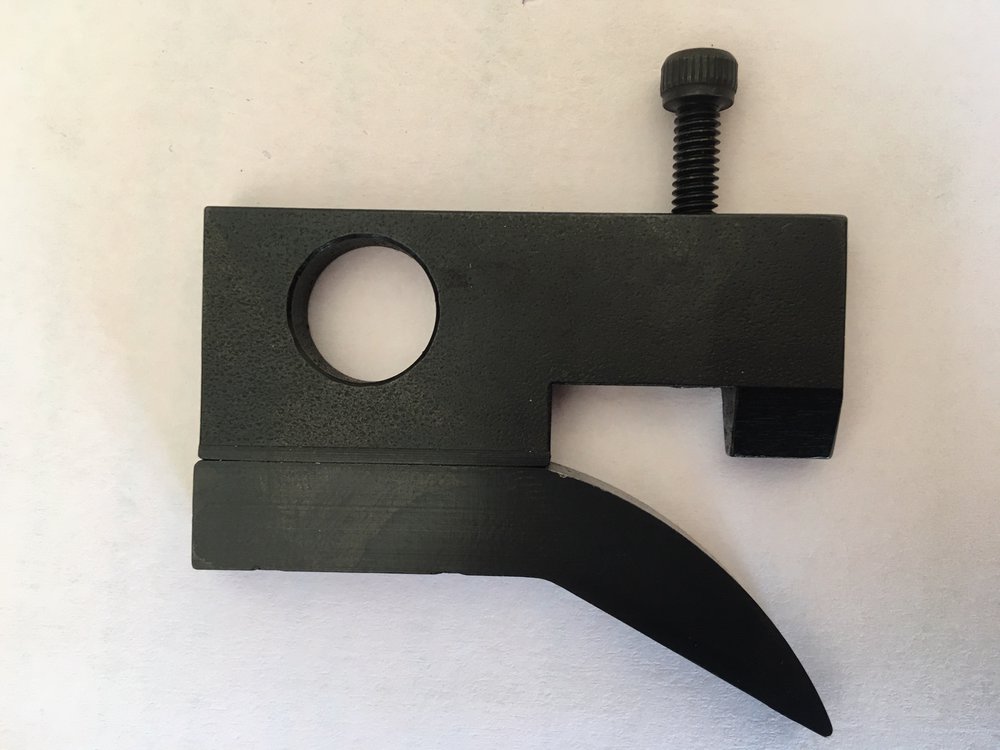 Z-Power valve tool.JPG