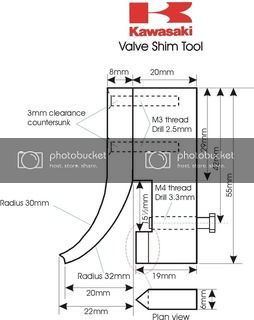 KZShimTool-1.jpg