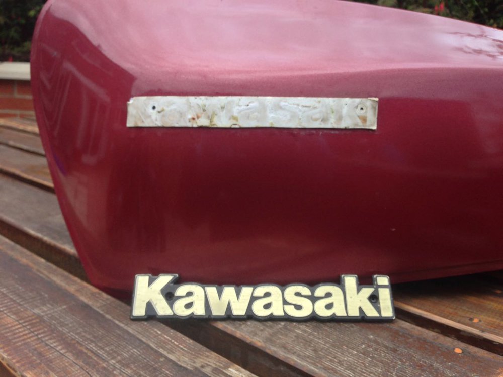Tank side shot.jpg