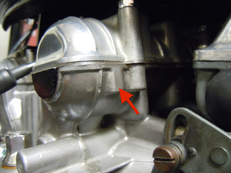 DSCN3580.JPG