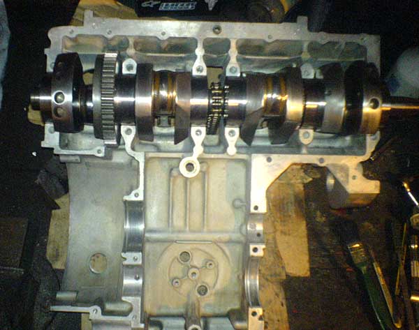 rb00044.jpg