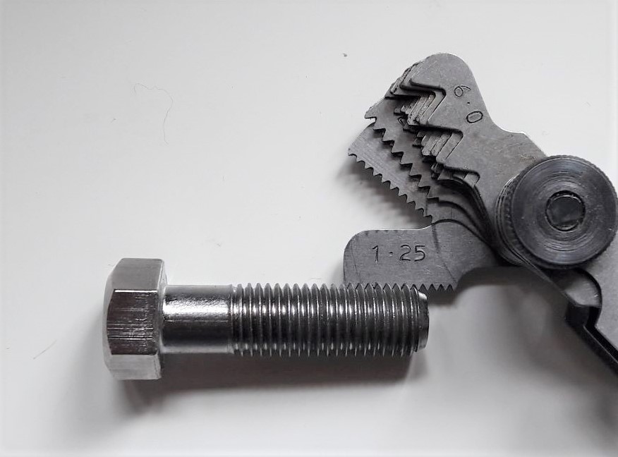 20200427_115200 (2).jpg