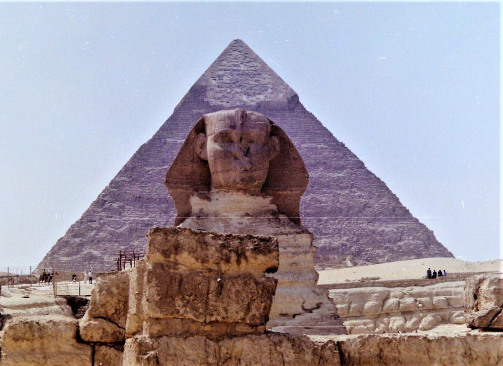 giza (2).JPG