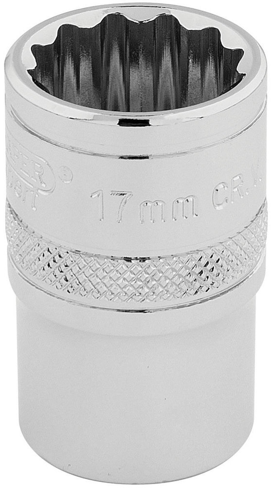 s-l1600.jpg