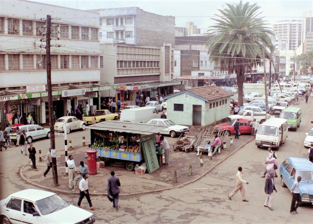 nairobi.JPG