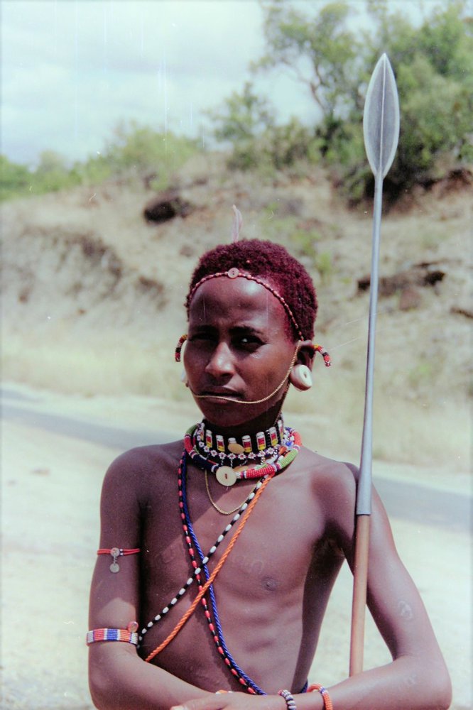 samburu.JPG