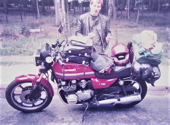 BolDor2 003.JPG