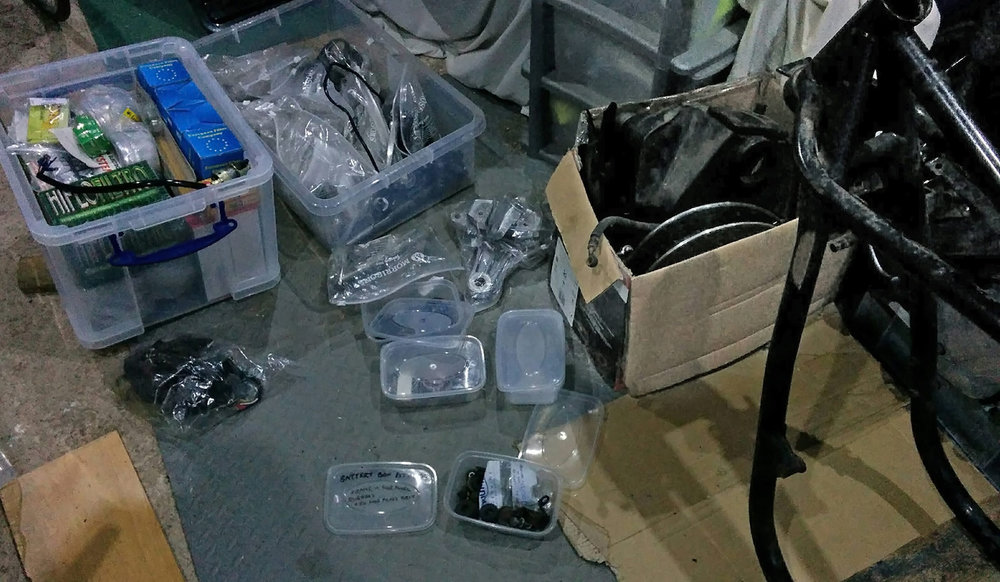 002_Sorting01p.jpg