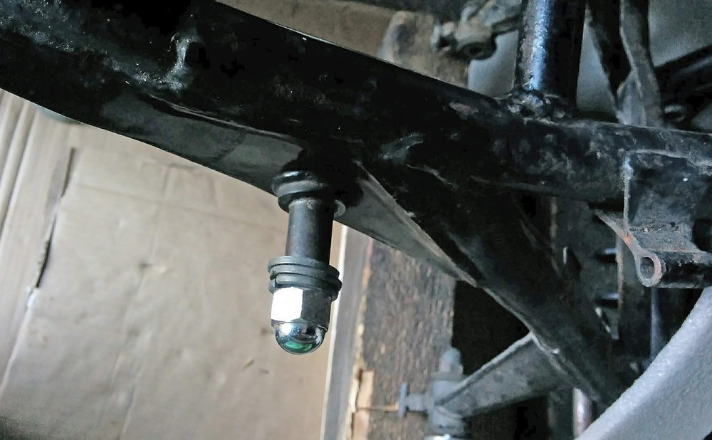 003_ShockProblem01p.jpg