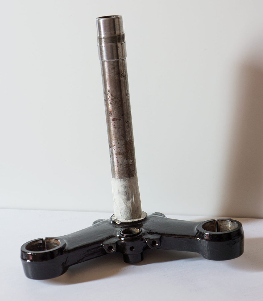 007_BottomYoke01p.jpg