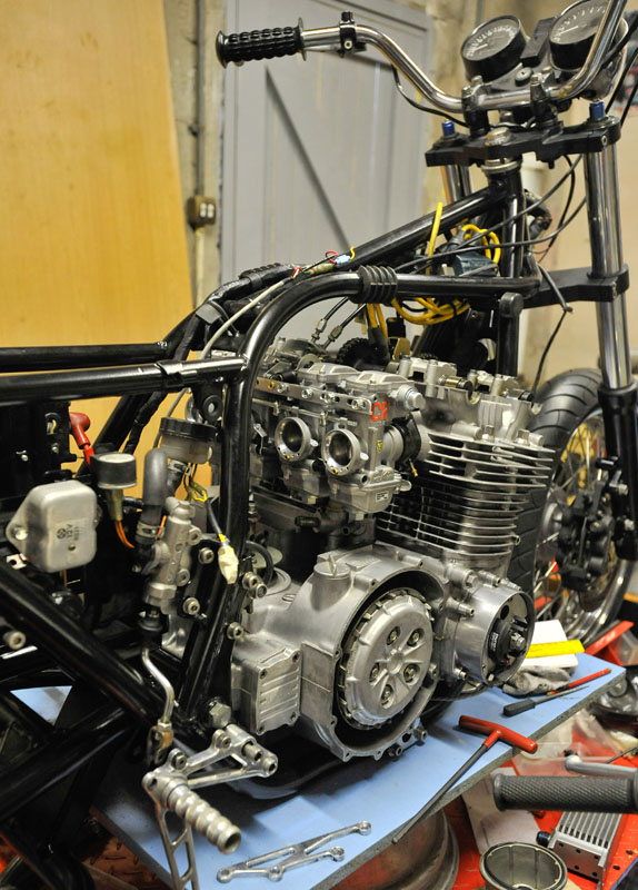 z2340.jpg