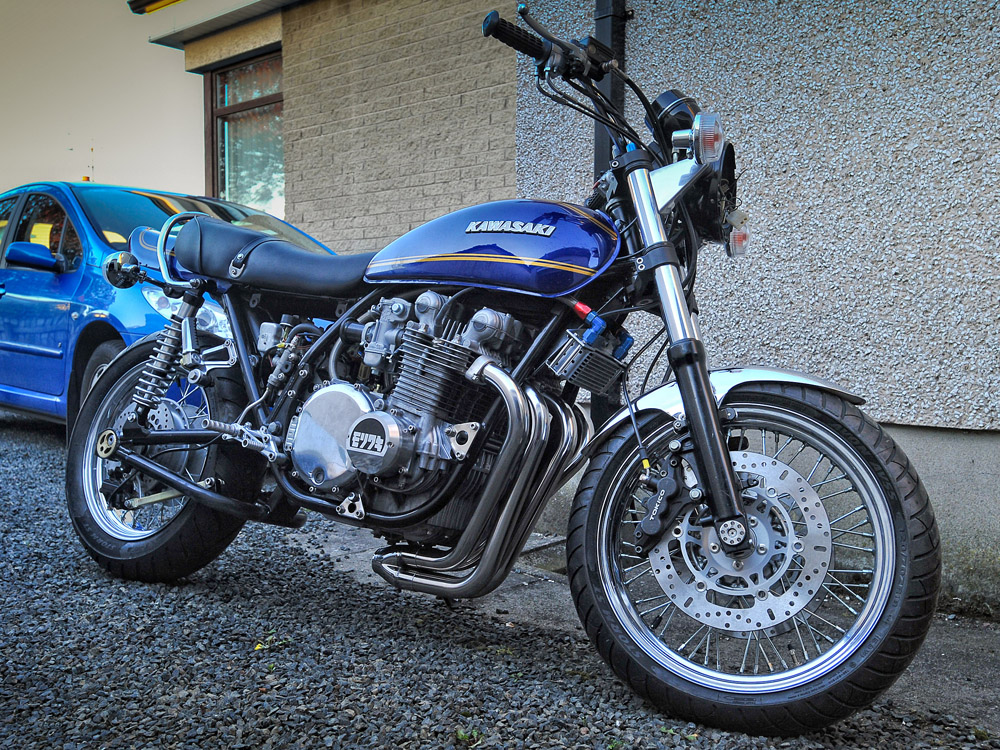 zD3C_6401.jpg