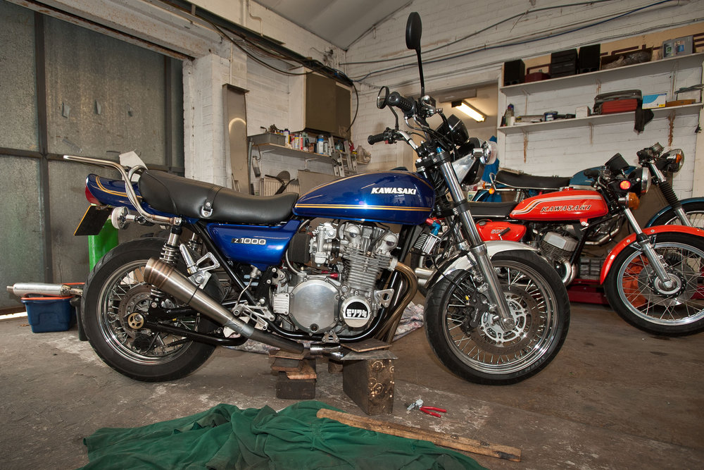 D3C_8245.jpg