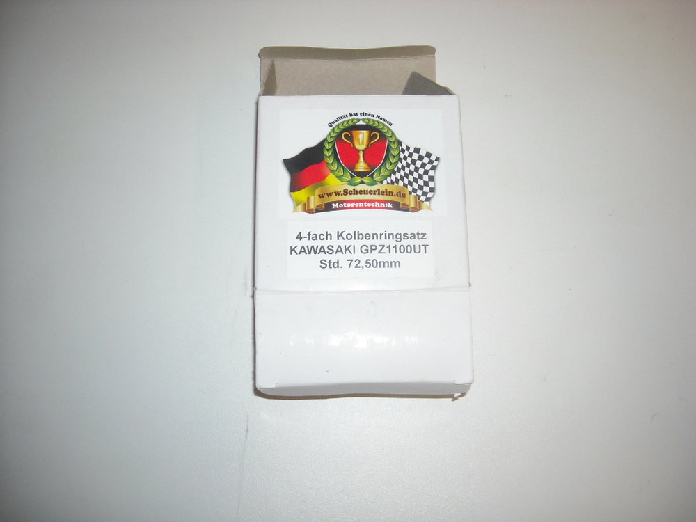 DSCN4149.JPG