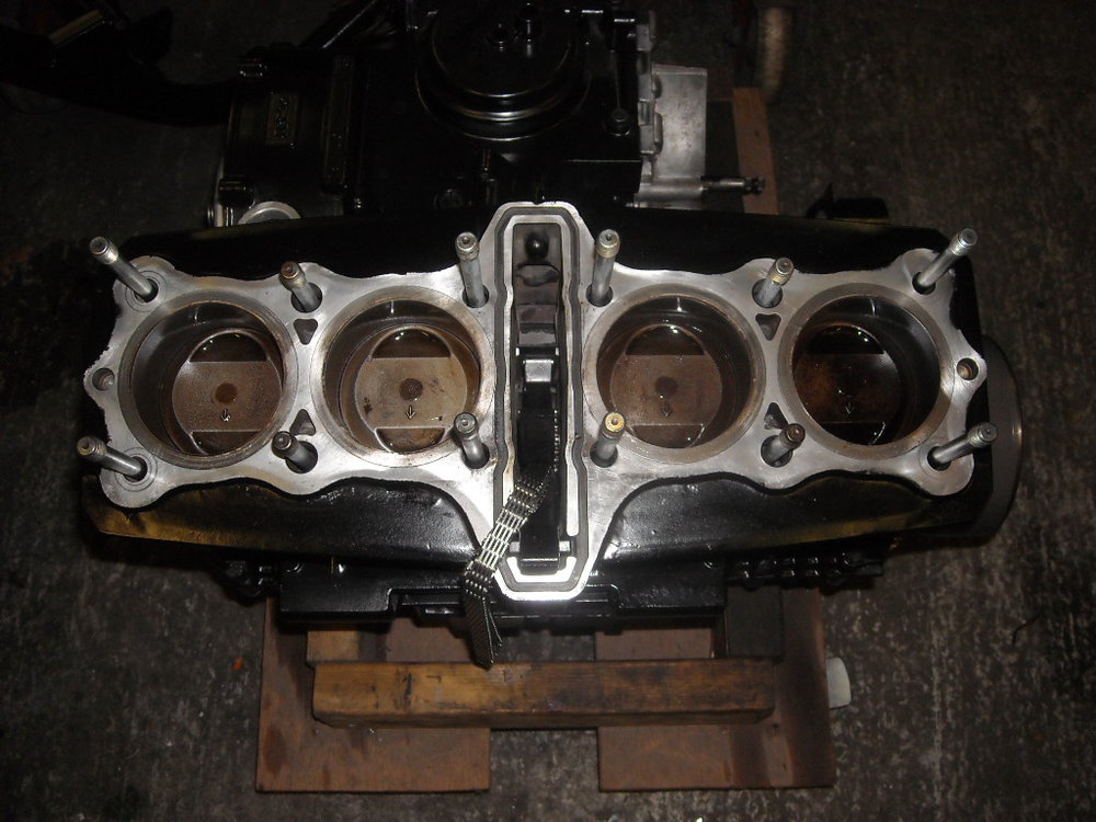 DSCN4151.JPG
