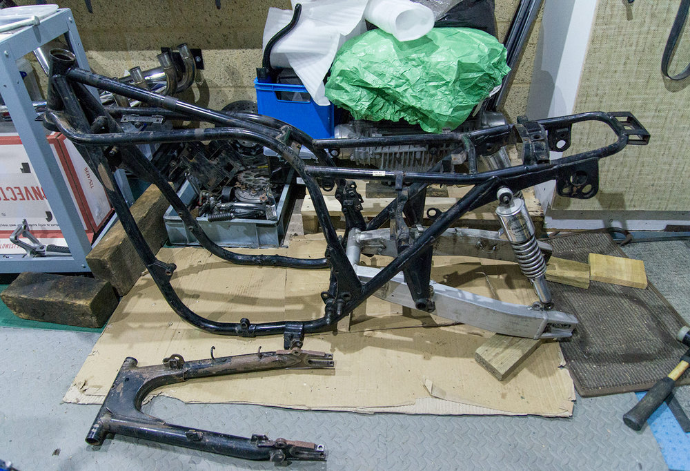 008_Fr-and-s_arm-try01p.jpg