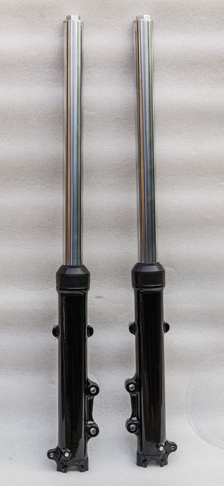 026_Fork-reassembled01p.jpg