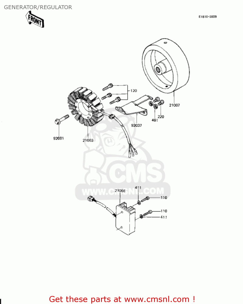 kawasaki-kz1000j3-1983-usa-canada-generatorregulator_bigkar090062015_3b68.gif