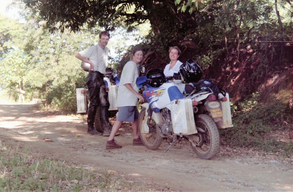 lake malawi (2).JPG