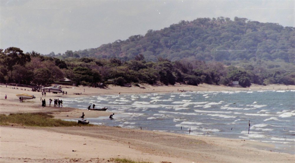 lake malawi_2 (2).JPG