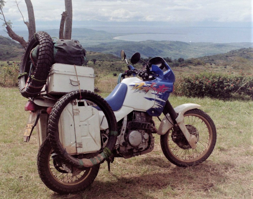 livingstonia (2).JPG