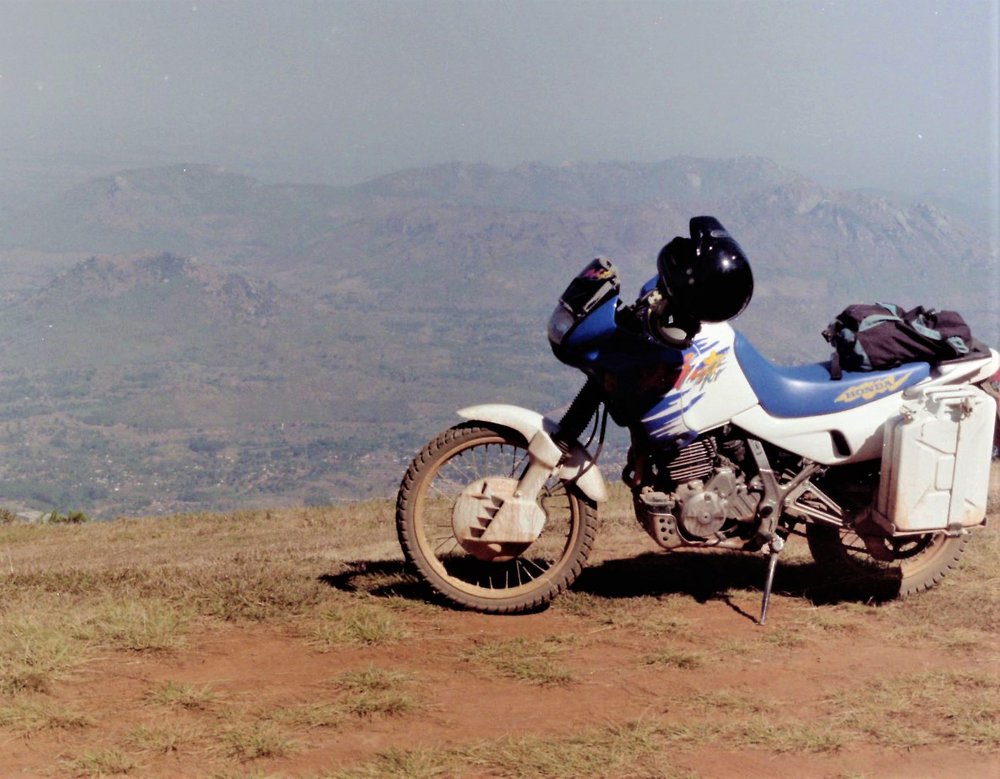 eastern highlands_1.JPG