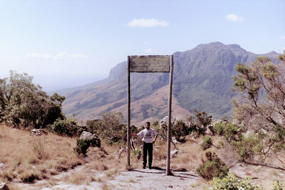 eastern highlands_2 (2).JPG