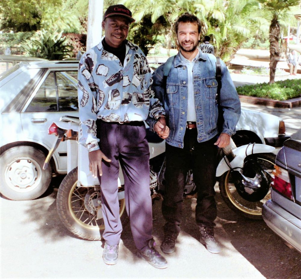 harare_minder (2).JPG