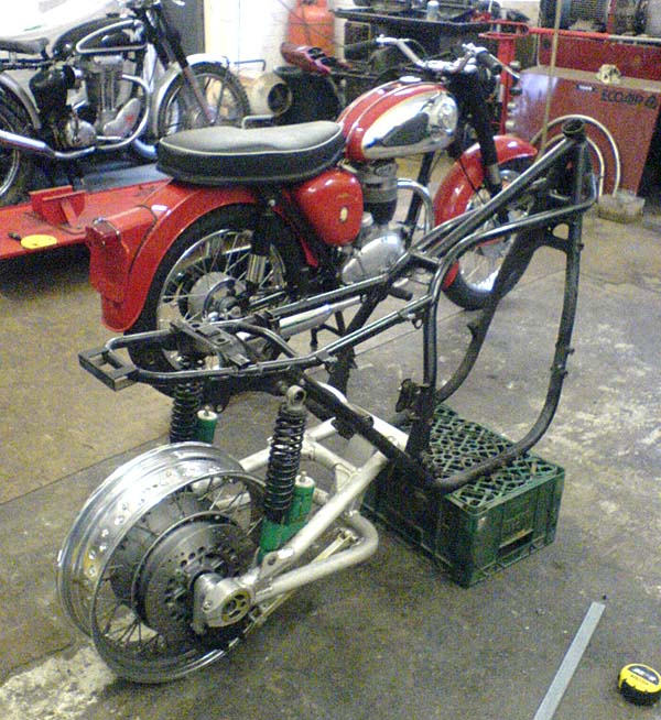 rb00053.jpg