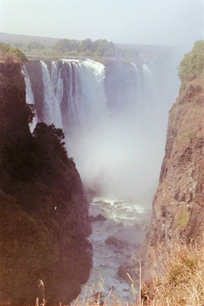 vicfalls (2).JPG