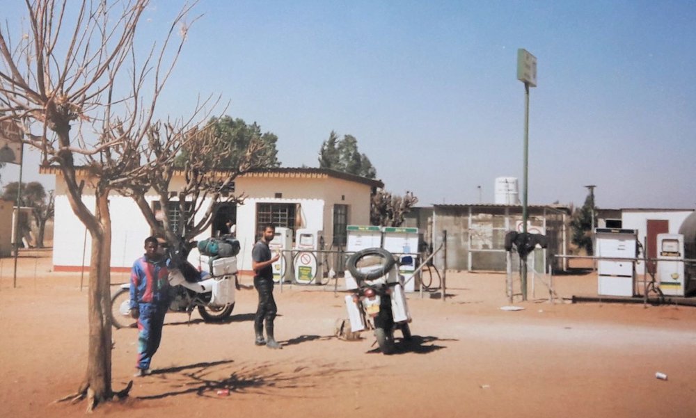 ghanzi_kal (2).jpg