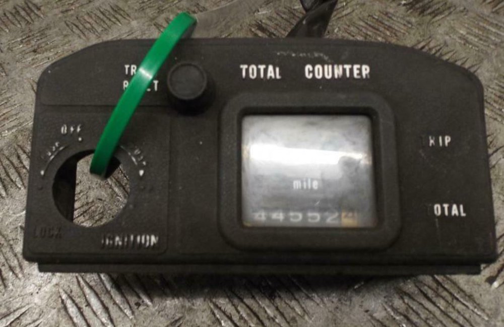 odometer.JPG