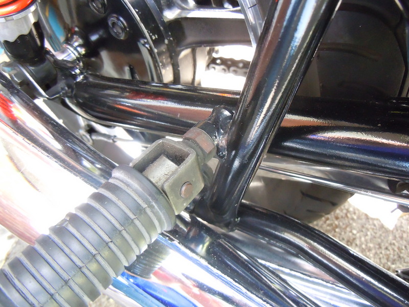 DSCN3588.JPG
