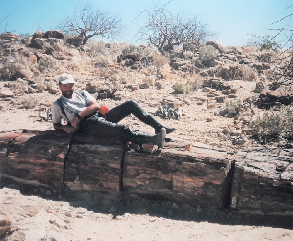 namibia_petrified forest_1.jpg