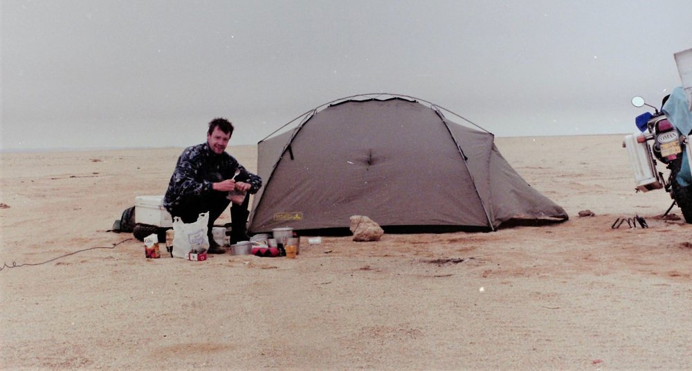 skeleton coast (2).JPG