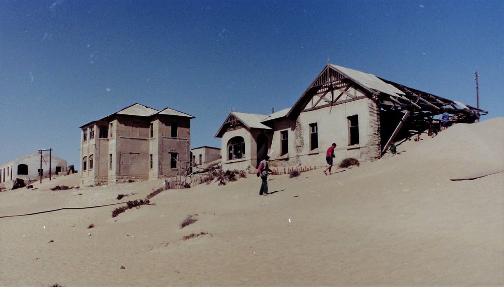 deserted mine (2).JPG