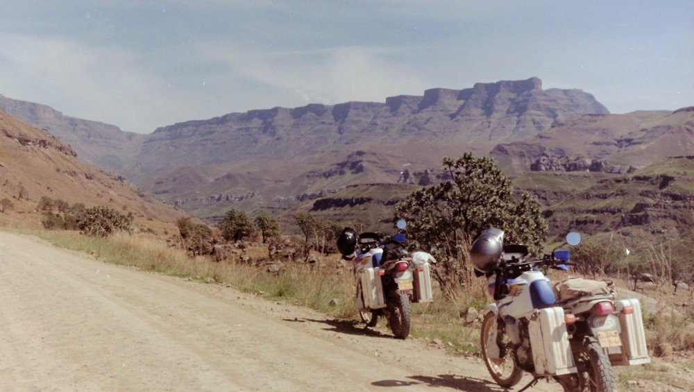 sani pass start (2).JPG