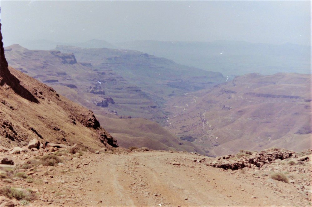 sani-pass-2 (2).JPG