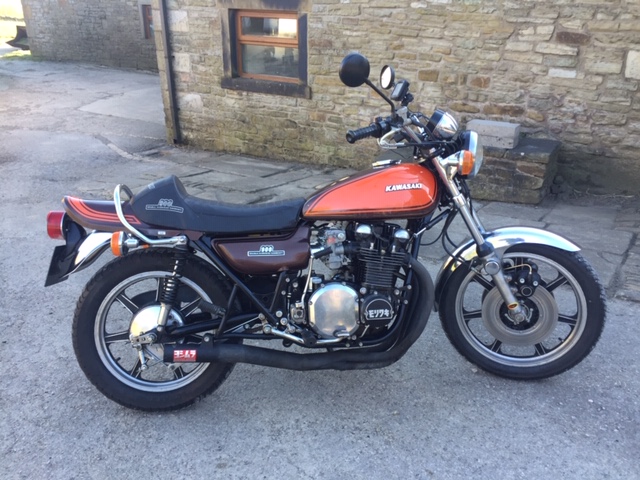 z1a project 39.JPG