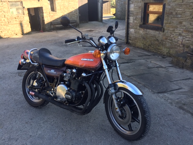 z1a project 40.JPG