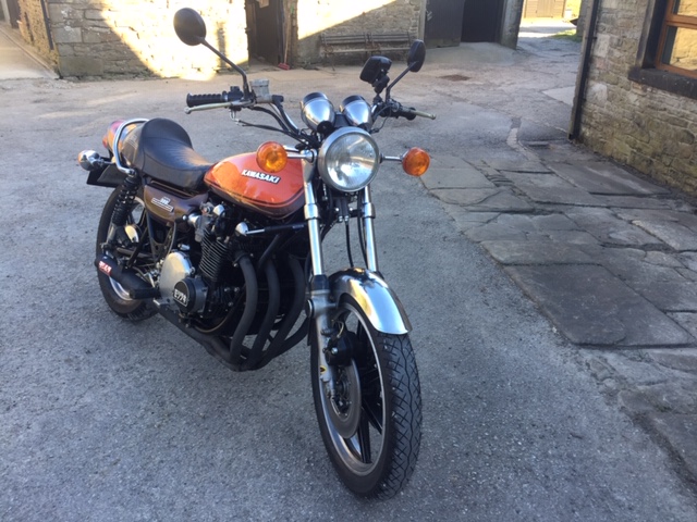 z1a project 42.JPG
