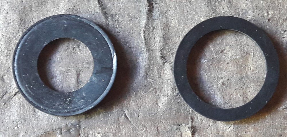 petcock_strainer seal.jpg