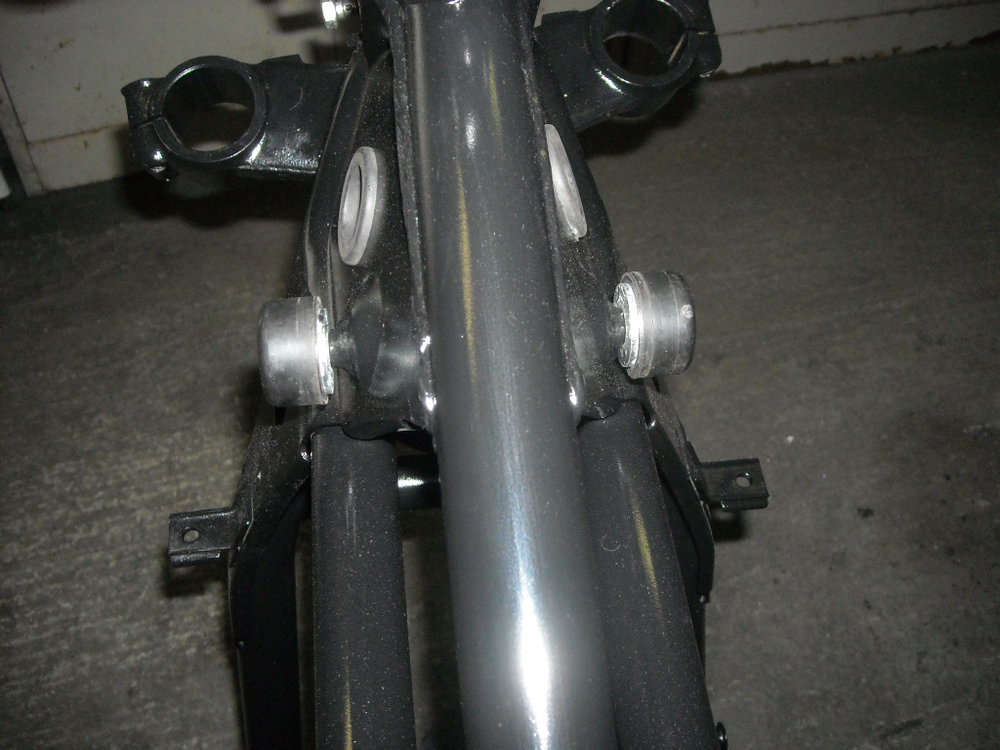 DSCN3911.JPG
