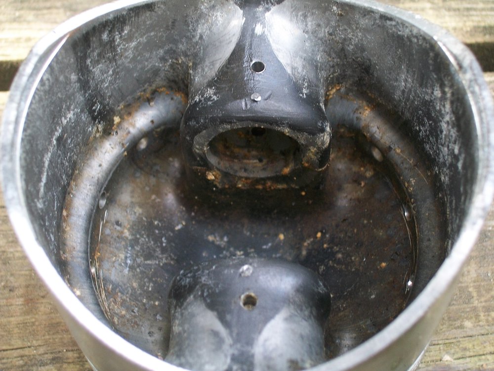 100_8067.JPG