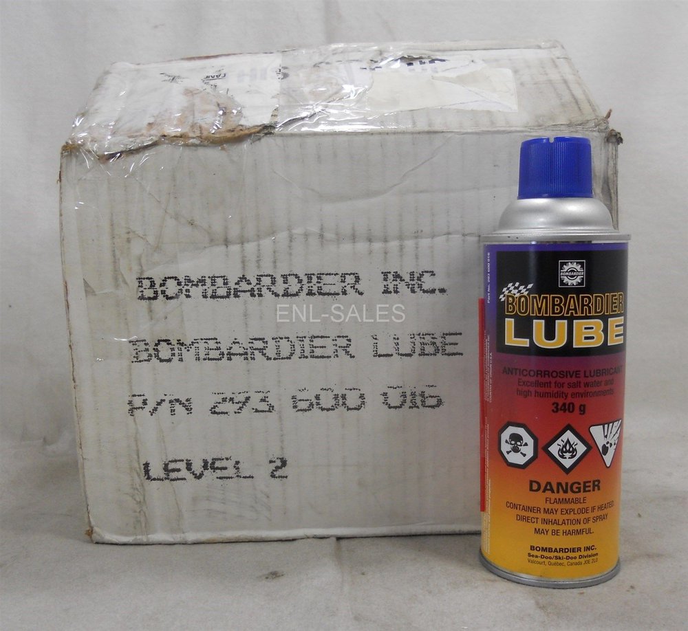 s-l1600 lube.jpg