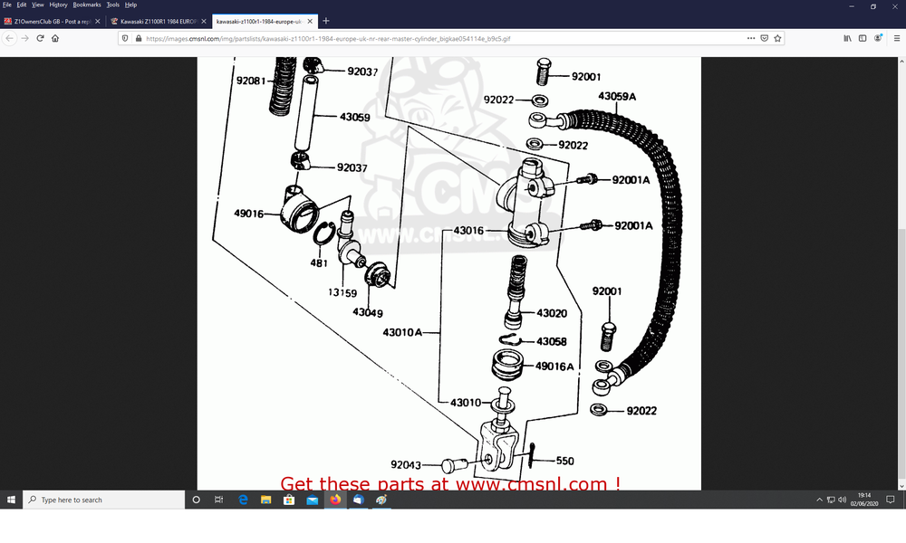 1100R1.png