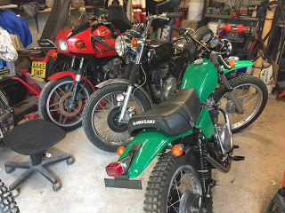 kl250.JPG