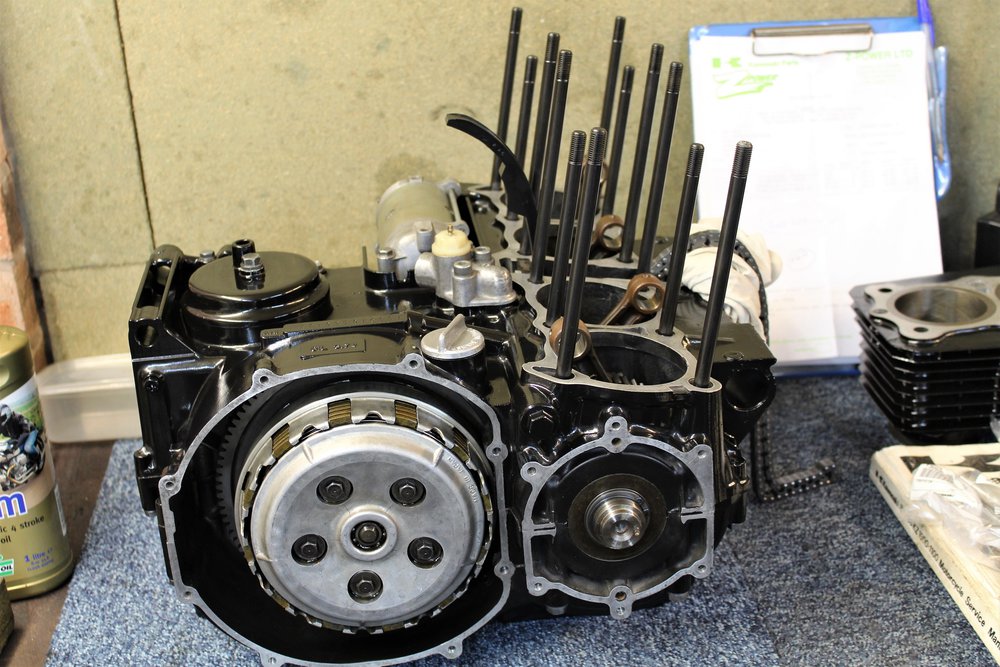 IMG_9352.JPG (1.24 MiB) Viewed 96927 times IMG_9352.JPG